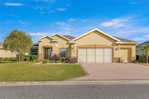 7321 SW 94th Ave, Ocala, FL 34481