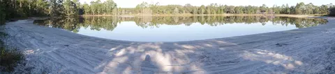 0 Malauka Trce, Ocklawaha, FL 32179