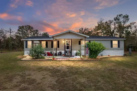 16886 SW 60th Pl, Ocala, FL 34481