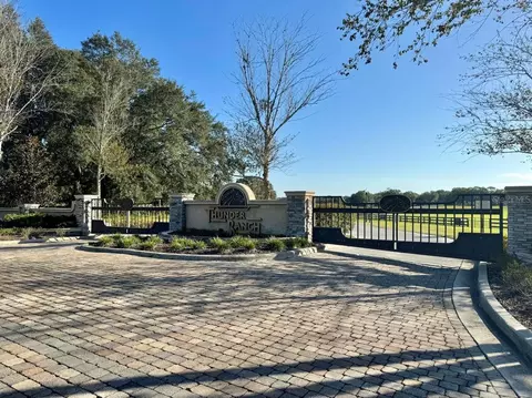 5070 NE 111th Lane Rd, Anthony, FL 32617