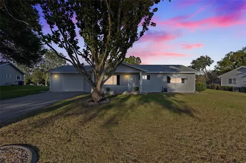 17559 SE 108th Ave, Summerfield, FL 34491