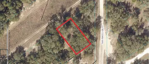 Undisclosed, Dunnellon, FL 34432