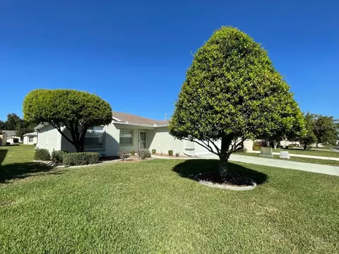 15640 SW 17th Ter, Ocala, FL 34473