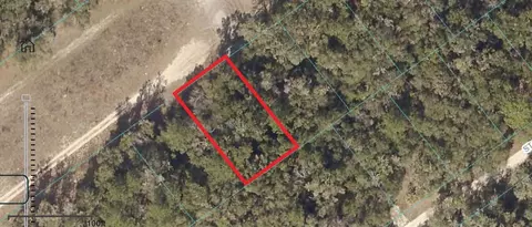 Tbd San Angelo Pkwy, Dunnellon, FL 34432