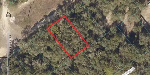 Tbd San Angelo Pkwy, Dunnellon, FL 34432