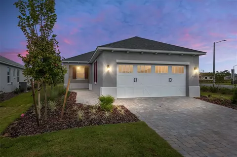 10291 SW 98th Place Rd, Ocala, FL 34481