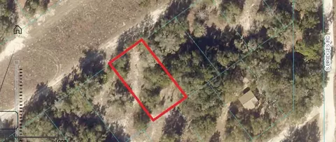 Tbd San Angelo Pkwy, Dunnellon, FL 34432