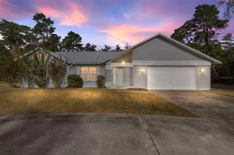 17333 SW 41st Cir, Ocala, FL 34473