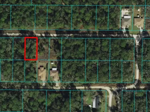 Undisclosed, Ocala, FL 34481