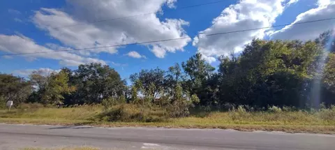 Maple Lane, Ocklawaha, FL 32179