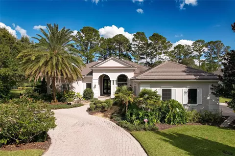 8783 NW 31st Lane Rd, Ocala, FL 34482