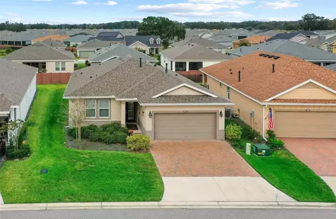 5513 NW 40th Loop, Ocala, FL 34482