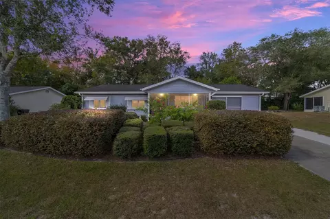 10862 SW 85th Ter, Ocala, FL 34481