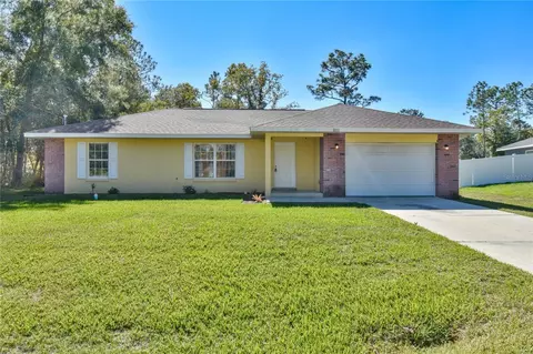 527 Bahia Circle Ter, Ocala, FL 34472