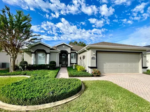 15798 SW 11th Court Rd, Ocala, FL 34473