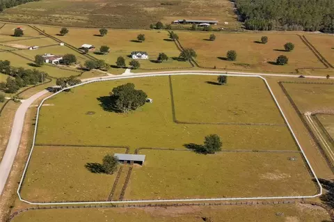Ne 141 Terrace, Williston, FL 32696