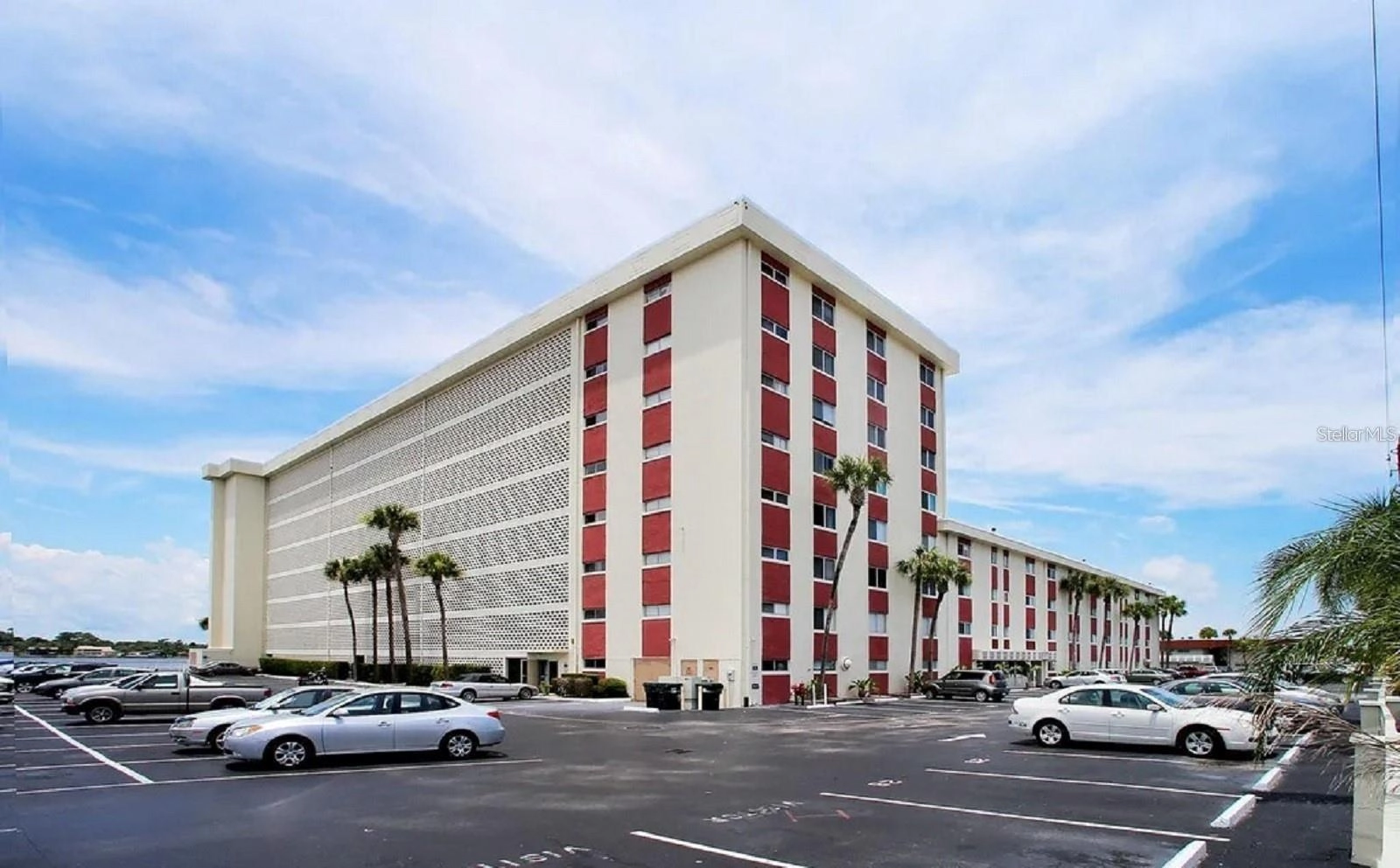 2711 N Halifax Ave Unit 173  