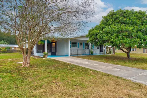 10260 SW 92nd Ave, Ocala, FL 34481