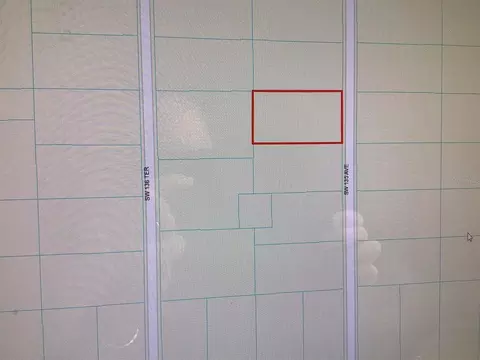 0 SW 135th Ave, Ocala, FL 34481