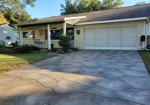 8886 SW 95th St #A, Ocala, FL 34481