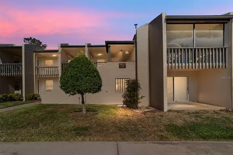 2437 NE 6th St #29, Ocala, FL 34470