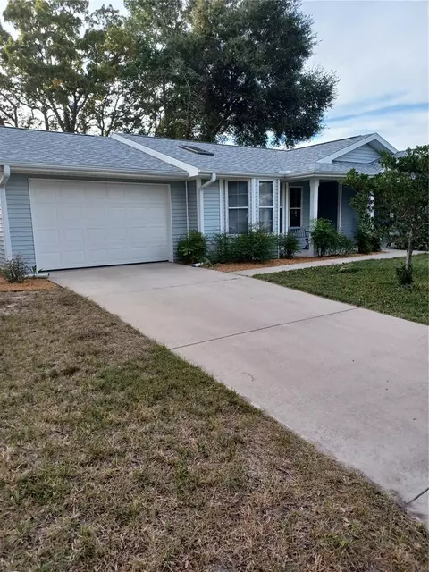 8277 SW 108th Loop, Ocala, FL 34481 photo 1