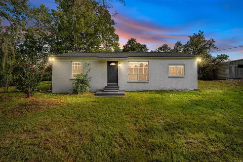14765 SW 34th St, Ocala, FL 34481