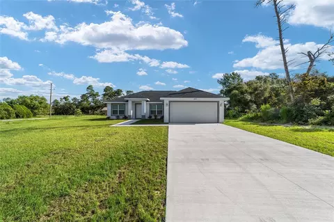 14949 SW 28th Terrace Rd, Ocala, FL 34473