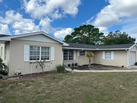 6244 Dalton St, Spring Hill, FL 34606