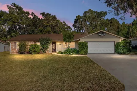 909 NE 23rd Ave, Ocala, FL 34470