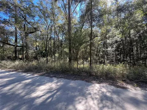 Tbd SW 27th Lane, Ocala, FL 34481