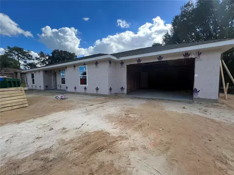 12 Pine Trce, Ocala, FL 34472 photo 1