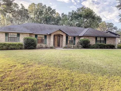 3569 SW 49th Ter, Ocala, FL 34474