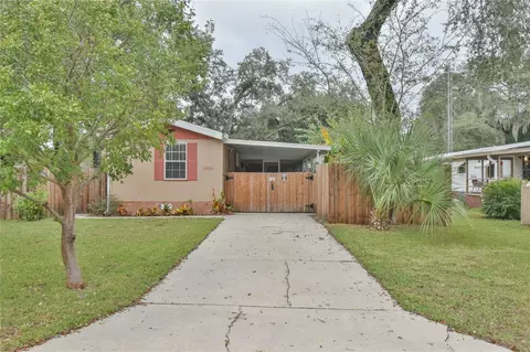 16661 SE 102nd Court Rd, Summerfield, FL 34491