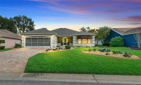 431 Aldama Ave, The Villages, FL 32159