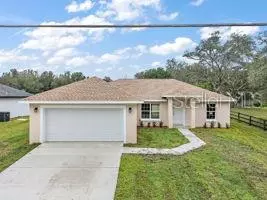 13756 SW 113th Pl, Dunnellon, FL 34432