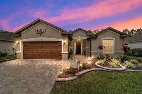 9395 SW 66th Loop, Ocala, FL 34481