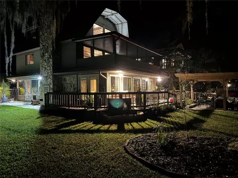 9293 SW 186 Ter, Dunnellon, FL 34432