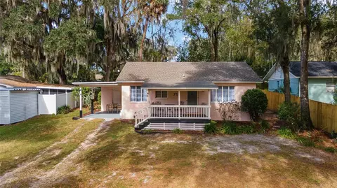711 SE 14th St, Ocala, FL 34471