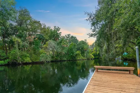 78 Winding River Ln, Inglis, FL 34449