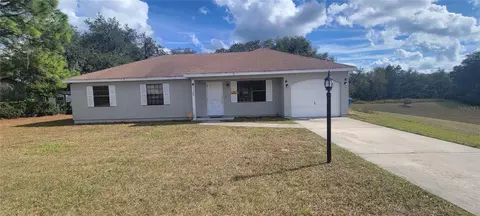 1129 Hickory Rd, Ocala, FL 34472