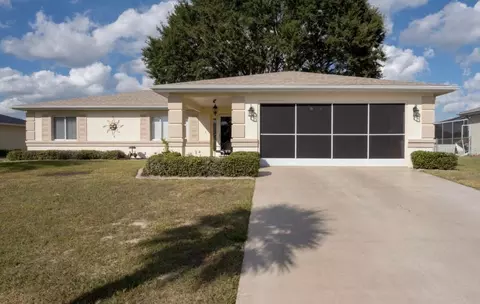 6415 SW 98th Loop, Ocala, FL 34476