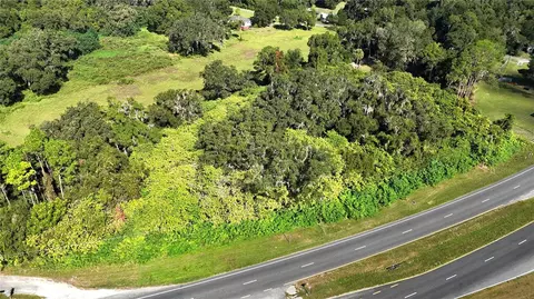 17862 N Us Highway 301, Citra, FL 32113