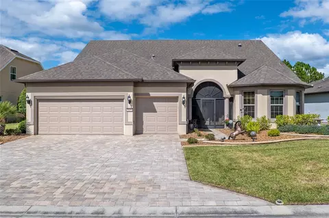 9499 SW 70th Loop, Ocala, FL 34481