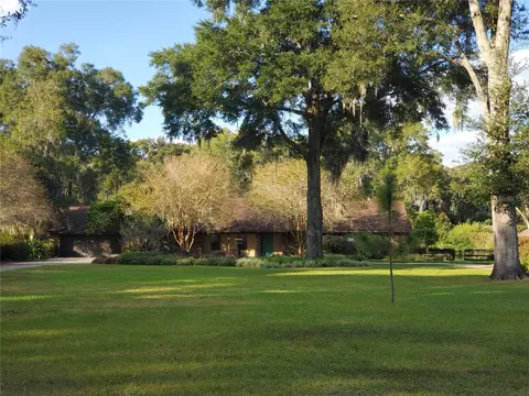3395 SE 41st Pl, Ocala, FL 34480