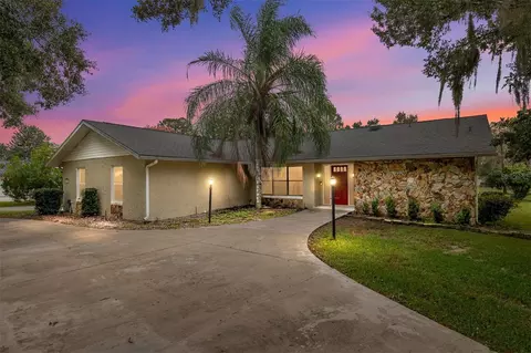 4455 NW 78th Ave, Ocala, FL 34482