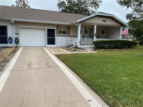 8667 SW 97th St #F, Ocala, FL 34481