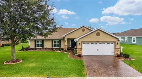 6323 SW 48th Ave, Ocala, FL 34474
