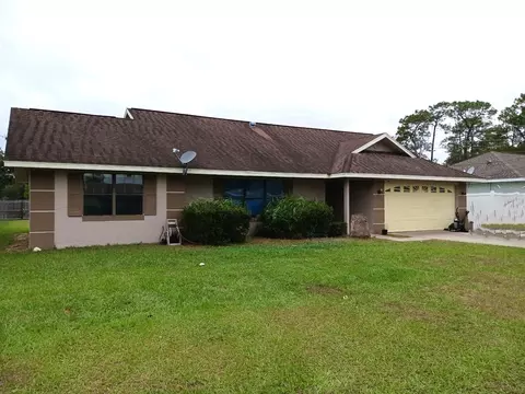 8 Pine Run Ter, Ocala, FL 34472