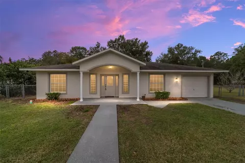 4 Pine Course Ct, Ocala, FL 34472